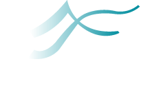 Aquae Sulis a WM F Meyer Company